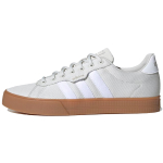 Adidas neo Daily 3.0