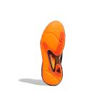 Adidas Alphatorsion Boost