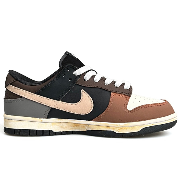 【 】 Nike Dunk