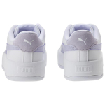 PUMA Platform Lily