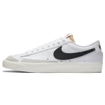 【 】 Nike Blazer Low 77 Vintage