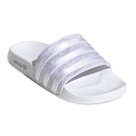 Adidas originals ADILETTE