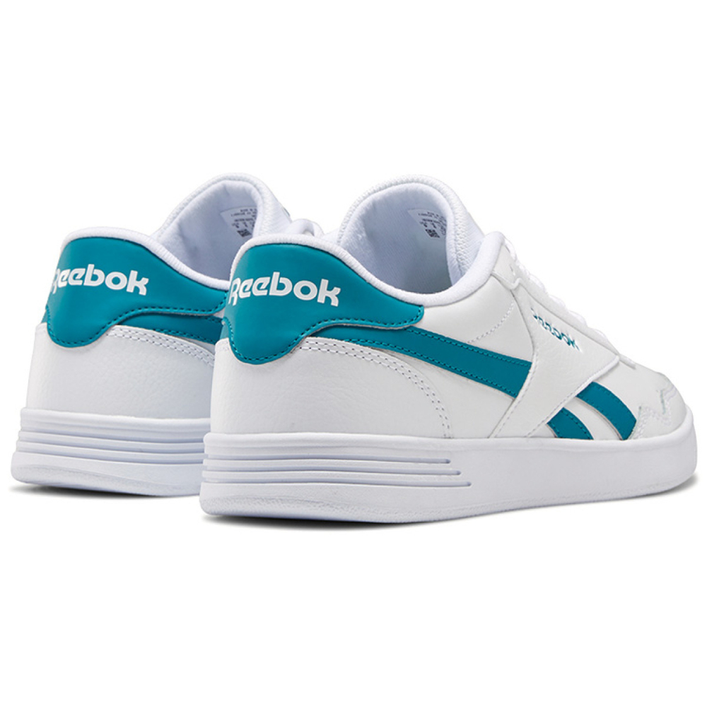 Reebok Royal Techque T