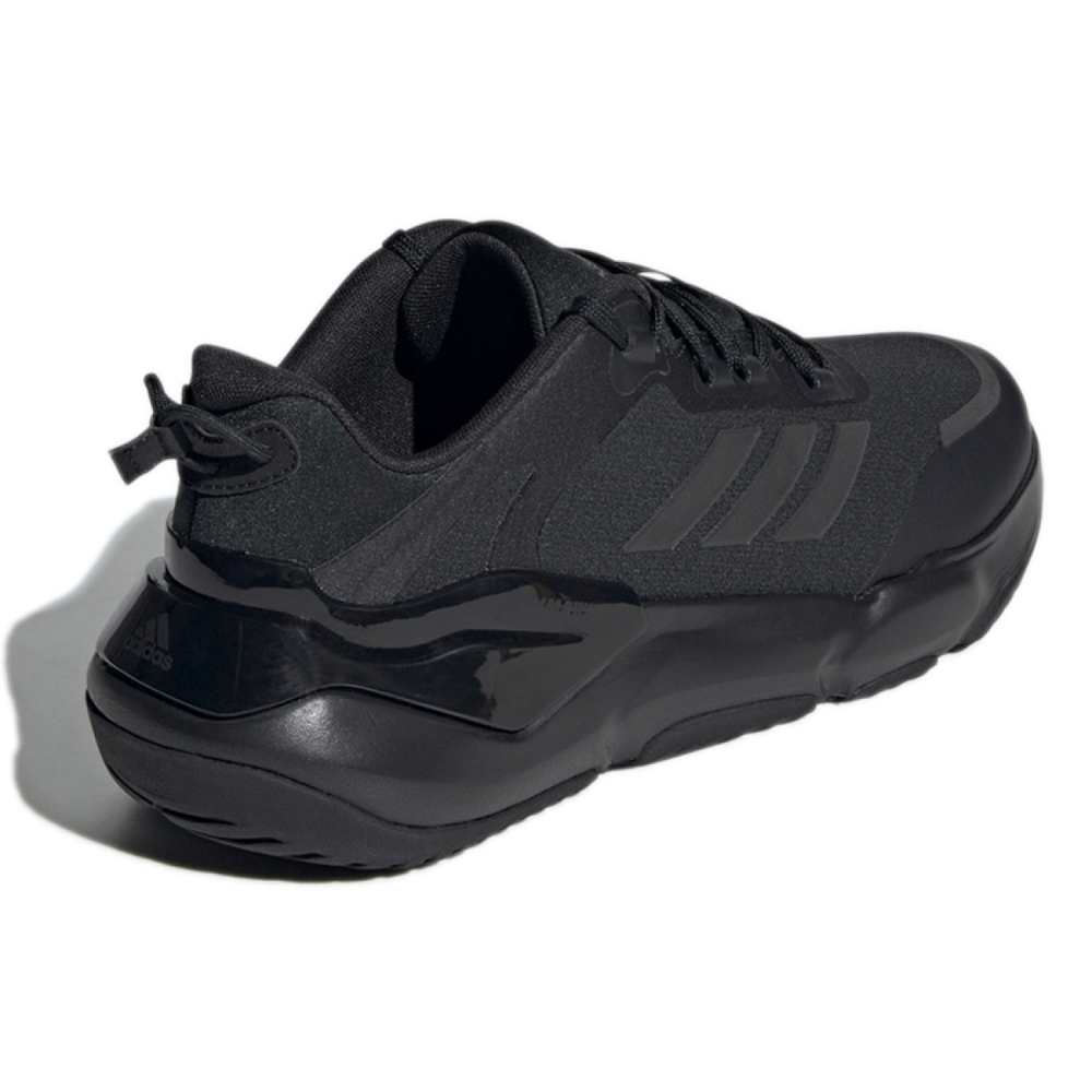 Adidas Climawarm Cruiser