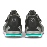 PUMA Mercedes F1