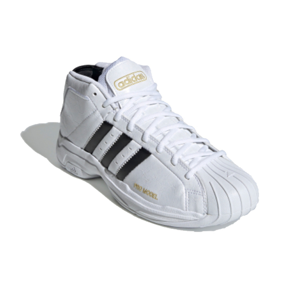 Adidas PRO Model 2G