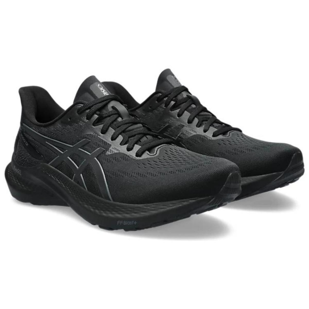 Asics GT-2000 12
