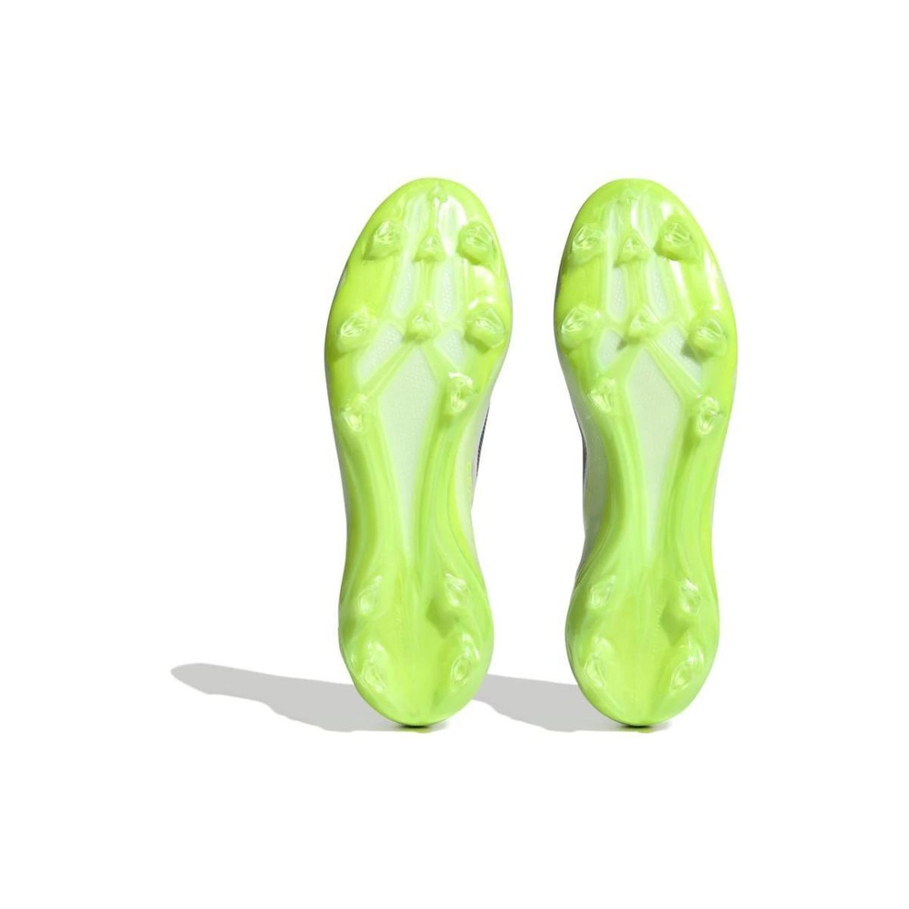 Adidas X Crazyfast.1 FG（ ）