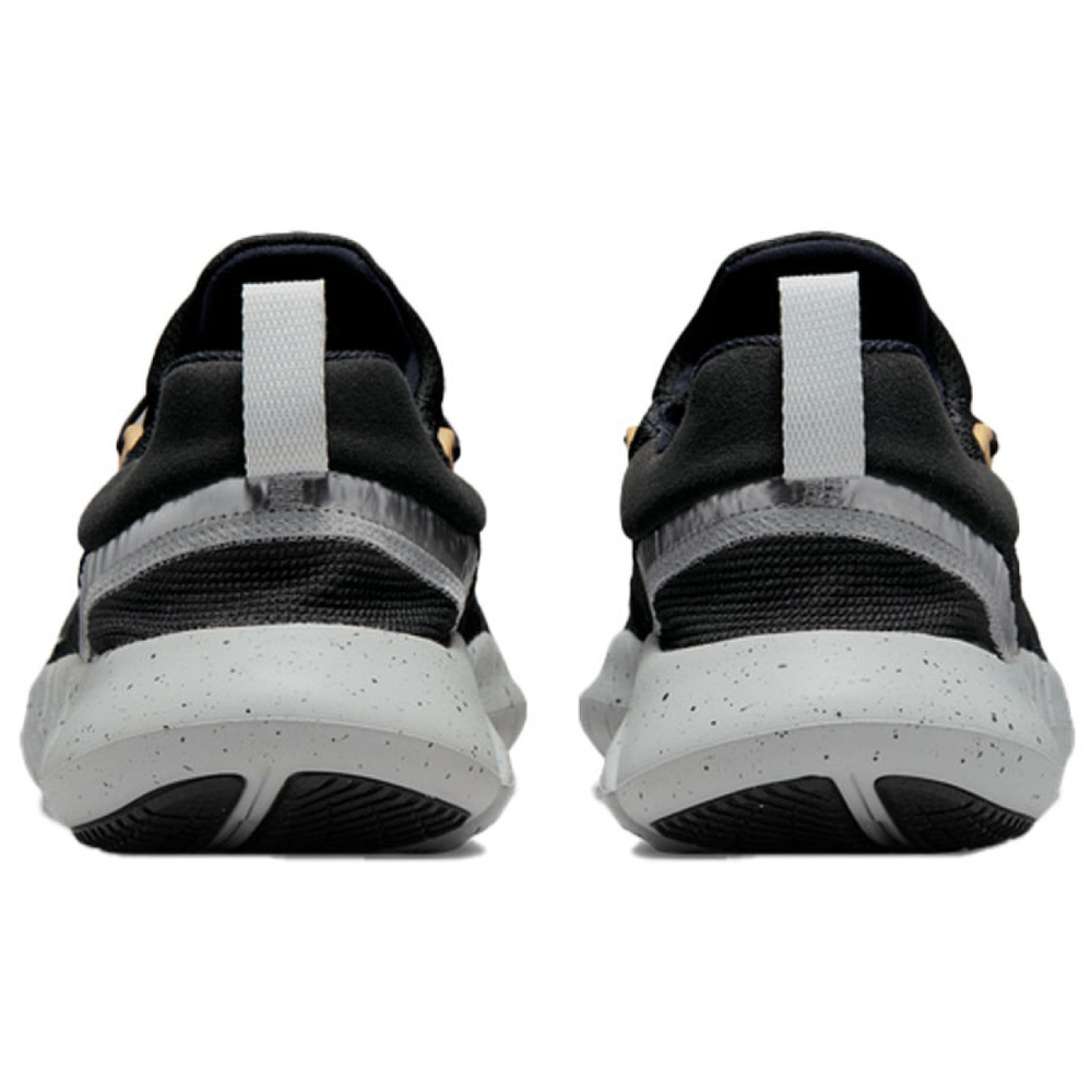 Nike Free RN 5.0