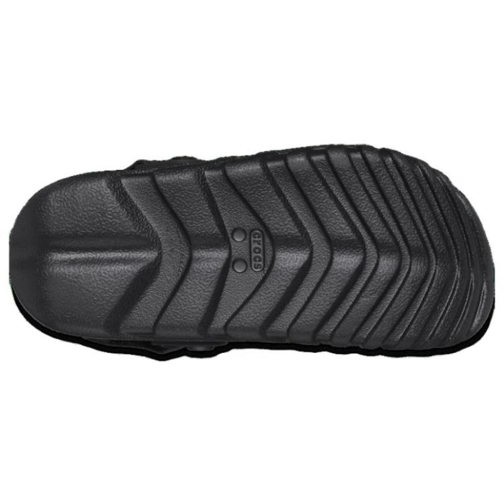 Crocs DUET MAX CLOG