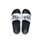 FILA DRIFTER