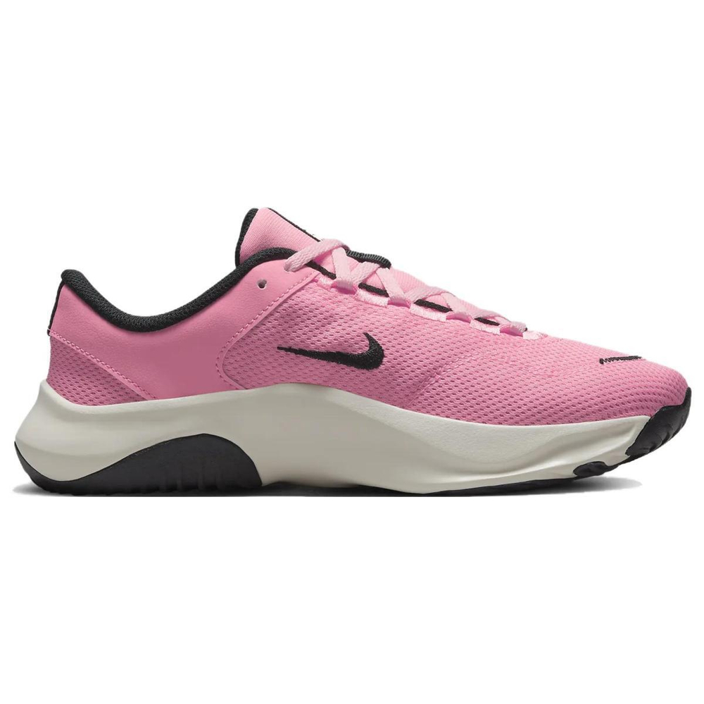 Nike Legend Essential 3