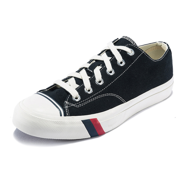 Keds Royal