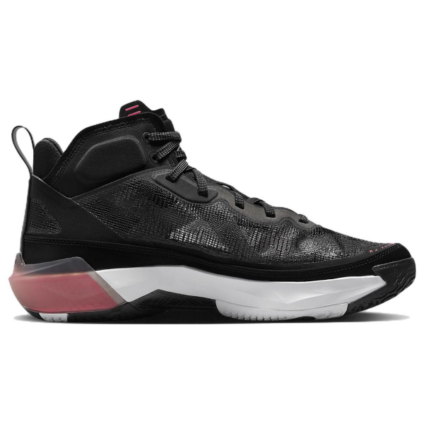 Jordan Air Jordan 37 PF