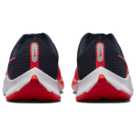 Nike Zoom Rival Fly 3
