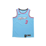 Nike NBA SW 19-20 3