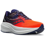 Saucony Triumph 20 TPU