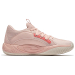 PUMA Court Rider 1.0 Chaos Slash