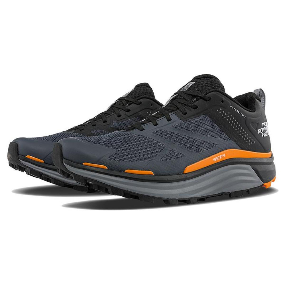 THE NORTH FACE Vectiv Enduris