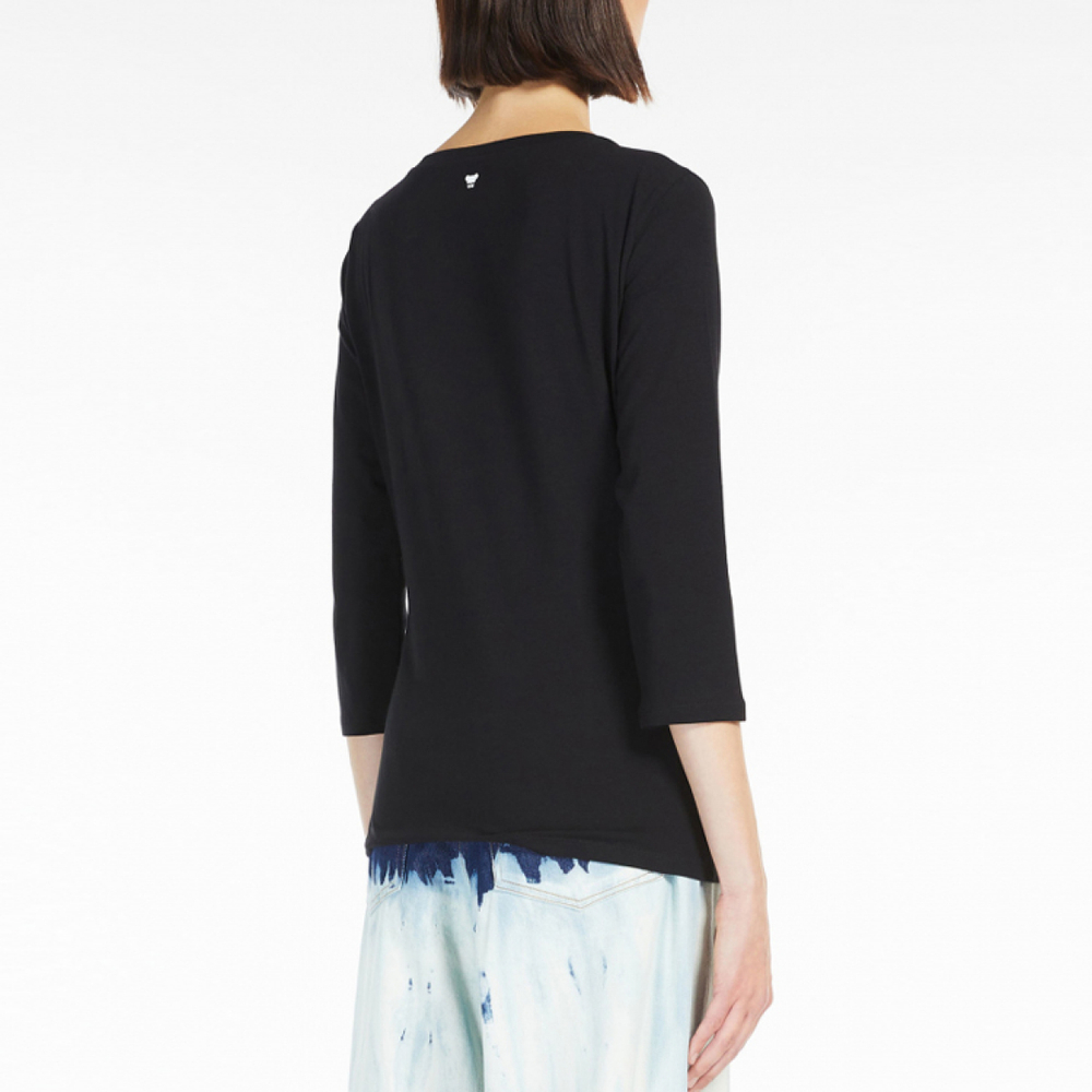 WEEKEND MaxMara T