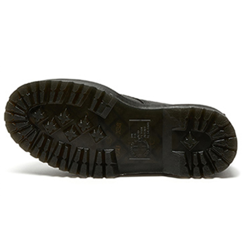 Dr.Martens 1460 Pascal Pisa 8