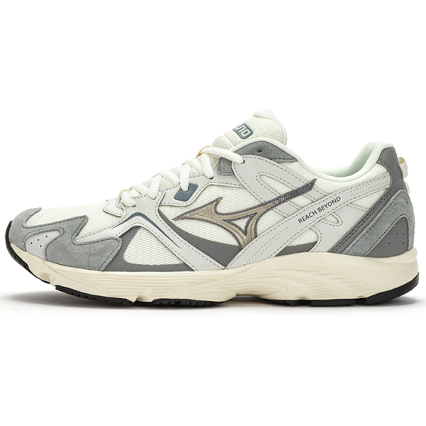 Mizuno LG 90s EC