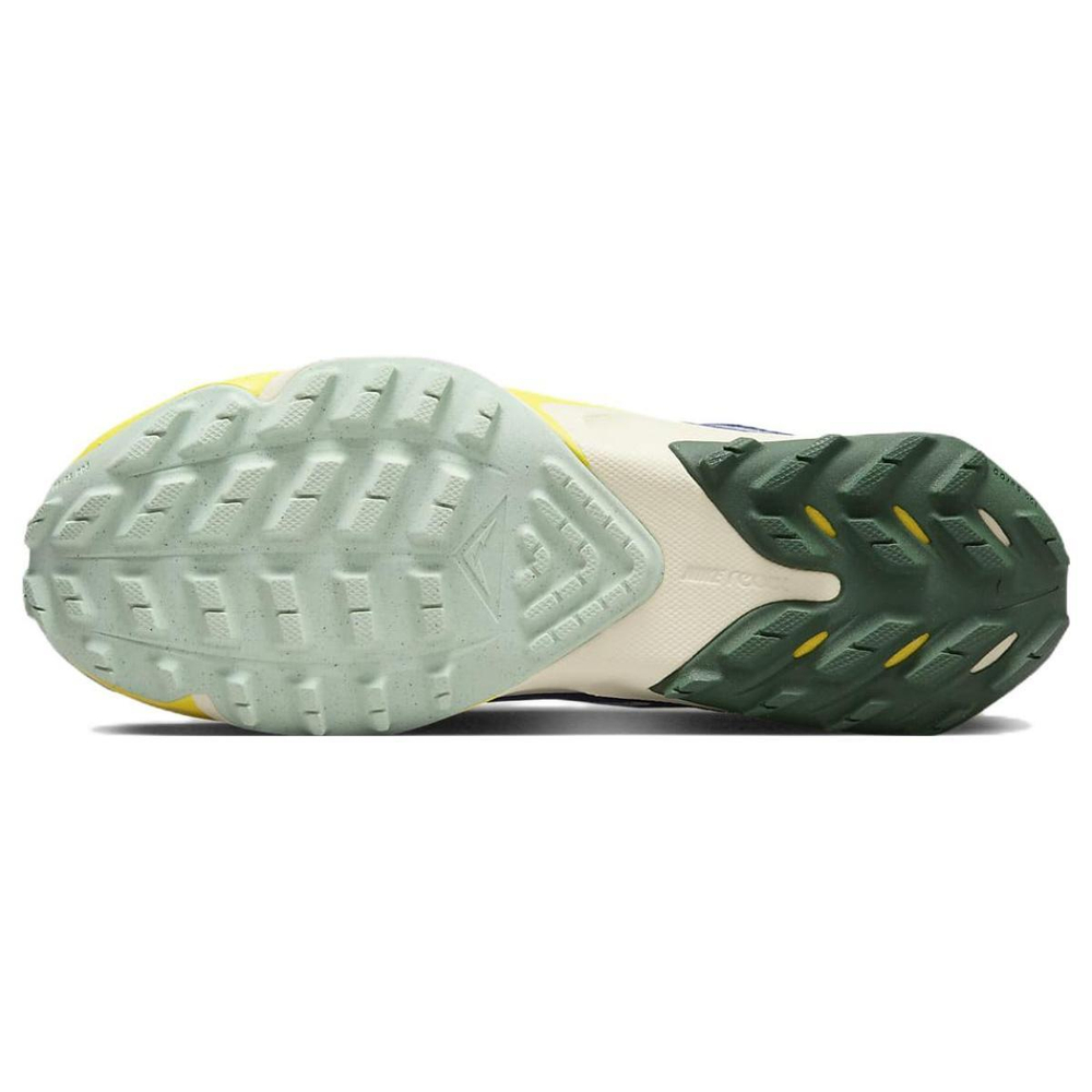 Nike Air Zoom Terra Kiger 8