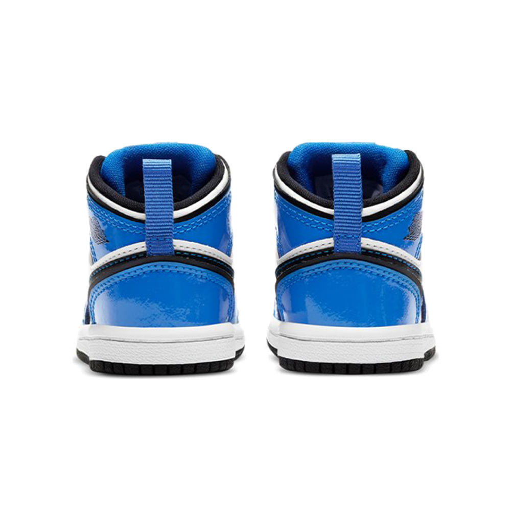 Jordan Air Jordan 1 Mid SE
