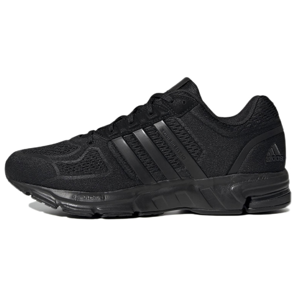 Adidas Equipment 10
