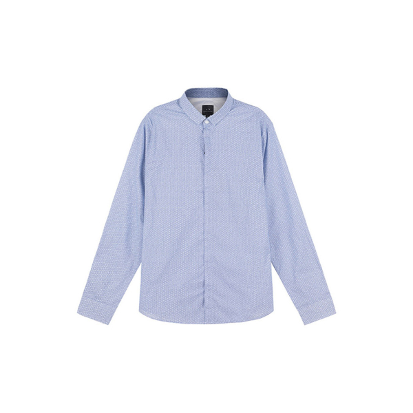 ARMANI EXCHANGE SS23