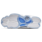 Jordan Air Jordan 6 Rings UNC