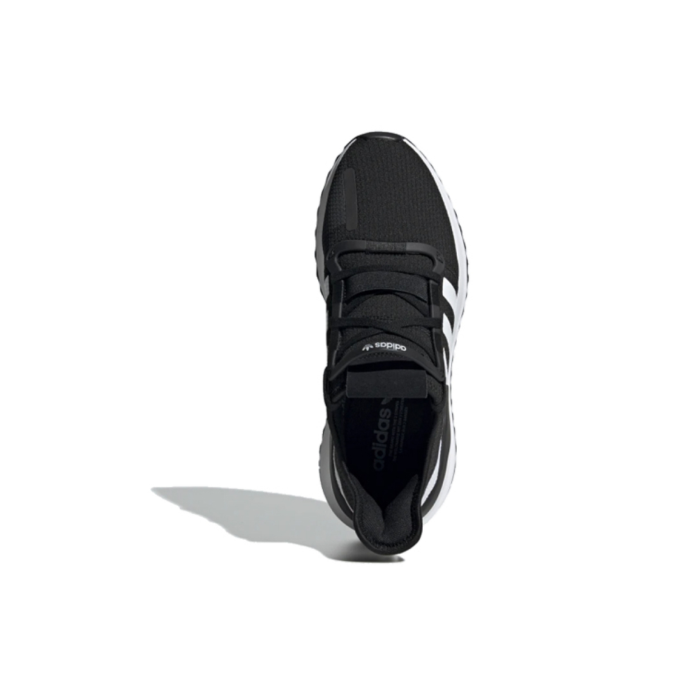 Adidas originals U_Path Run Run