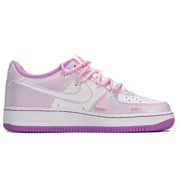 【 】 Nike Air Force 1