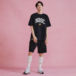 New Balance T