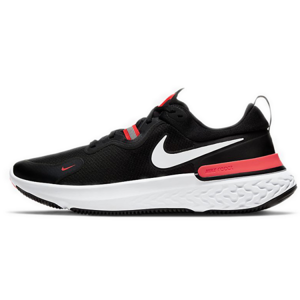 Nike React Miler 1