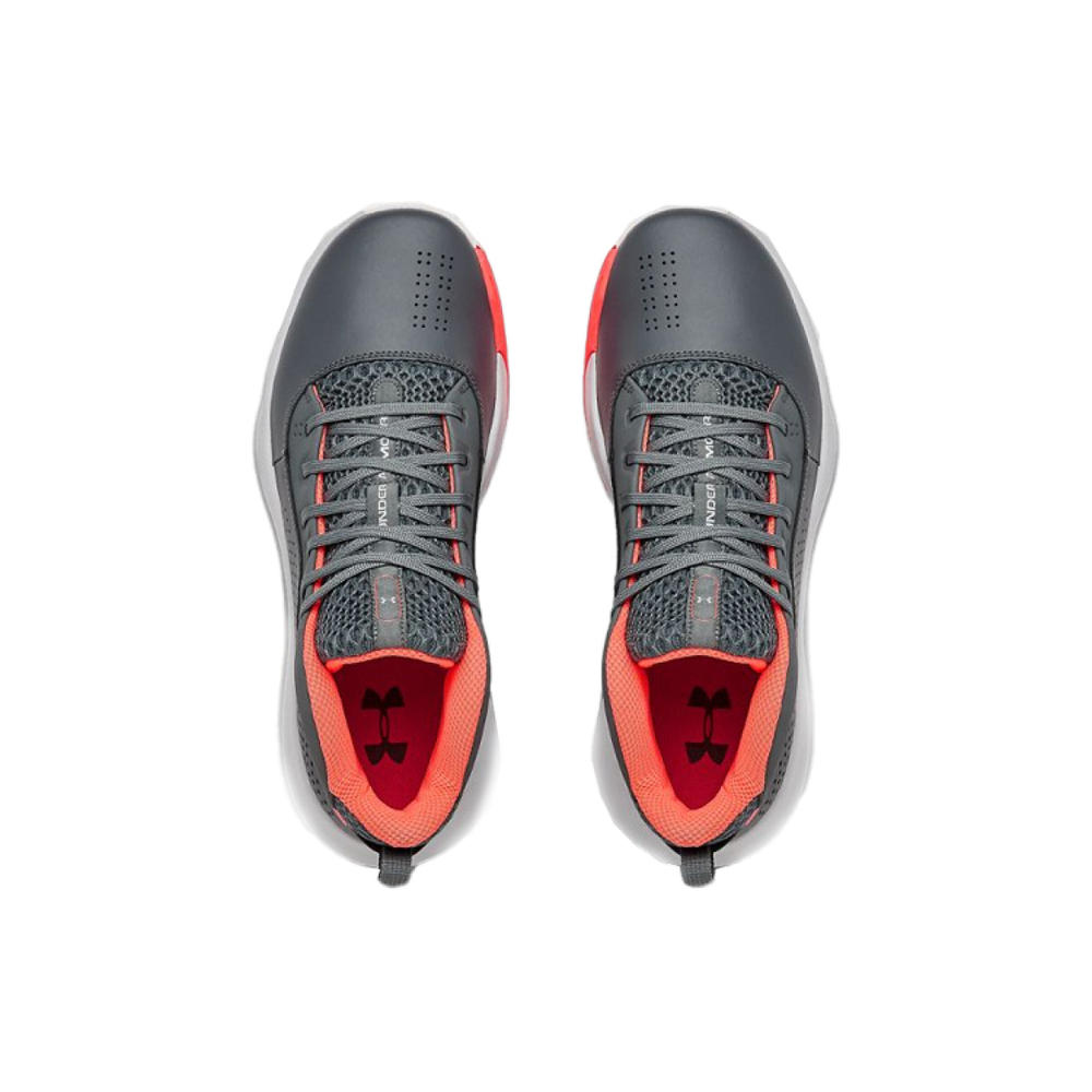 Under Armour Lockdown 4