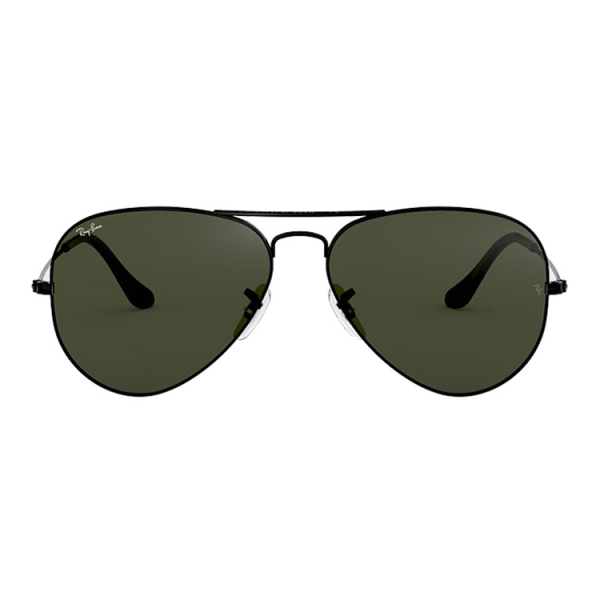 RayBan