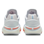 Nike Air Zoom G.T. Cut 2 EP