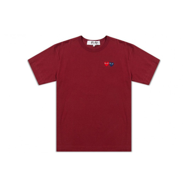 CDG Play T