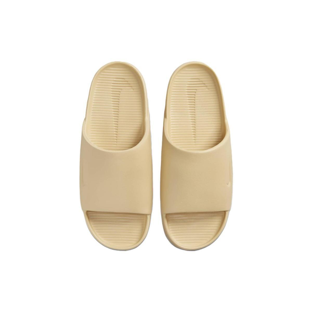 Nike Calm Slide