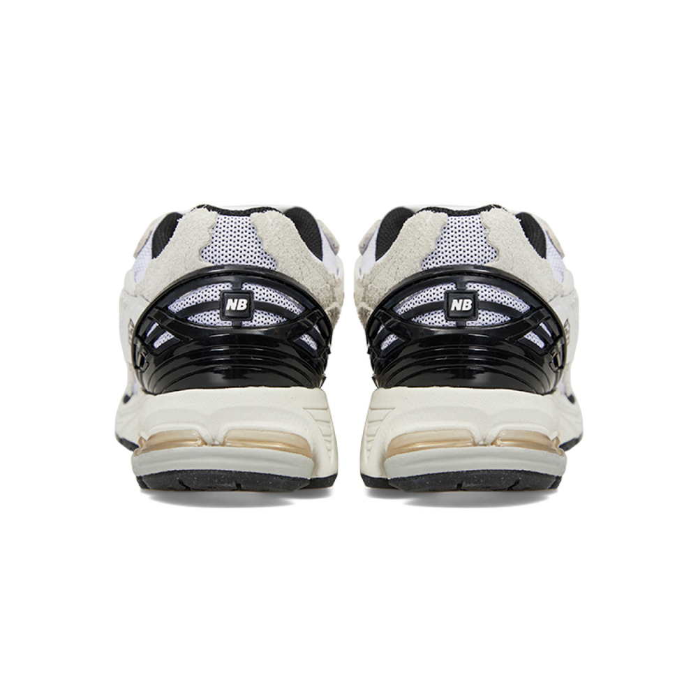 New Balance NB 1906R
