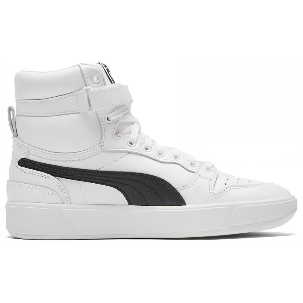 PUMA Sky LX Mid Athletic