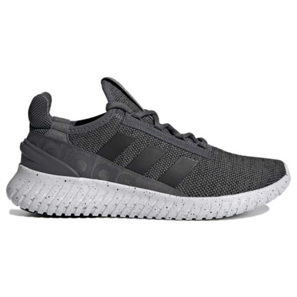 Adidas neo Kaptir 2.0