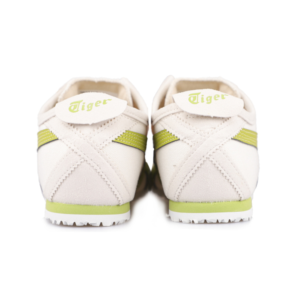 Onitsuka Tiger MEXICO 66 Slip-On