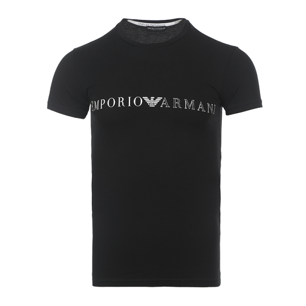 EMPORIO ARMANI Logo T