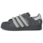 Melting sadness x adidas originals Superstar 80s TR "kuka"