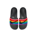 Nike Benassi