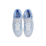 J. Balvin x Jordan Air Jordan 2 Retro