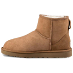 【 】 UGG CLASSIC MINI