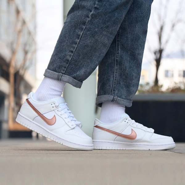 Nike Dunk